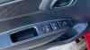Hyundai i10 1.0 Klass