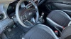 Hyundai i10 1.0 Klass