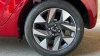 Hyundai i10 1.0 Klass