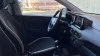 Hyundai i10 1.0 Klass