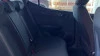 Hyundai i10 1.0 Klass