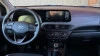 Hyundai i10 1.0 Klass