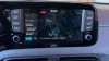 Hyundai i10 1.0 Klass