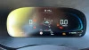 Hyundai i10 1.0 Klass