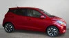Hyundai i10 1.0 Klass
