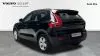 Volvo XC40 1.5 T2 MOMENTUM CORE 5P