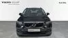 Volvo XC40 1.5 T2 MOMENTUM CORE 5P