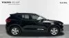 Volvo XC40 1.5 T2 MOMENTUM CORE 5P