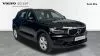 Volvo XC40 1.5 T2 MOMENTUM CORE 5P