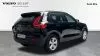 Volvo XC40 1.5 T2 MOMENTUM CORE 5P