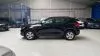 Volvo XC40 1.5 T2 MOMENTUM CORE 5P