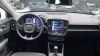 Volvo XC40 1.5 T2 MOMENTUM CORE 5P