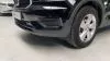 Volvo XC40 1.5 T2 MOMENTUM CORE 5P