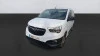 Opel Combo 1.5 TD 75kW (100CV) Express L H1 650kg