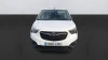 Opel Combo 1.5 TD 75kW (100CV) Express L H1 650kg