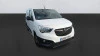 Opel Combo 1.5 TD 75kW (100CV) Express L H1 650kg