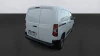 Opel Combo 1.5 TD 75kW (100CV) Express L H1 650kg