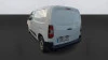 Opel Combo 1.5 TD 75kW (100CV) Express L H1 650kg