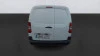 Opel Combo 1.5 TD 75kW (100CV) Express L H1 650kg