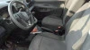 Opel Combo 1.5 TD 75kW (100CV) Express L H1 650kg