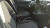 Opel Combo 1.5 TD 75kW (100CV) Express L H1 650kg