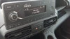 Opel Combo 1.5 TD 75kW (100CV) Express L H1 650kg