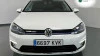 Volkswagen Golf e-Golf ePower 100 kW (136CV) Volkswagen Golf e-Golf ePower 100 kW (136CV)