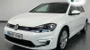 Volkswagen Golf e-Golf ePower 100 kW (136CV) Volkswagen Golf e-Golf ePower 100 kW (136CV)