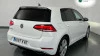 Volkswagen Golf e-Golf ePower 100 kW (136CV) Volkswagen Golf e-Golf ePower 100 kW (136CV)