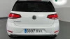 Volkswagen Golf e-Golf ePower 100 kW (136CV) Volkswagen Golf e-Golf ePower 100 kW (136CV)