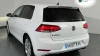 Volkswagen Golf e-Golf ePower 100 kW (136CV) Volkswagen Golf e-Golf ePower 100 kW (136CV)