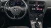 Volkswagen Golf e-Golf ePower 100 kW (136CV) Volkswagen Golf e-Golf ePower 100 kW (136CV)