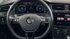 Volkswagen Golf e-Golf ePower 100 kW (136CV) Volkswagen Golf e-Golf ePower 100 kW (136CV)