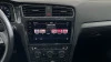 Volkswagen Golf e-Golf ePower 100 kW (136CV) Volkswagen Golf e-Golf ePower 100 kW (136CV)