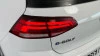 Volkswagen Golf e-Golf ePower 100 kW (136CV) Volkswagen Golf e-Golf ePower 100 kW (136CV)