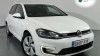 Volkswagen Golf e-Golf ePower 100 kW (136CV)