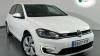 Volkswagen Golf e-Golf ePower 100 kW (136CV)