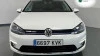 Volkswagen Golf e-Golf ePower 100 kW (136CV)