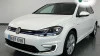 Volkswagen Golf e-Golf ePower 100 kW (136CV)