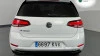 Volkswagen Golf e-Golf ePower 100 kW (136CV)