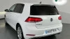 Volkswagen Golf e-Golf ePower 100 kW (136CV)