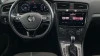 Volkswagen Golf e-Golf ePower 100 kW (136CV)