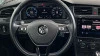 Volkswagen Golf e-Golf ePower 100 kW (136CV)