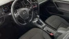 Volkswagen Golf e-Golf ePower 100 kW (136CV)