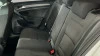 Volkswagen Golf e-Golf ePower 100 kW (136CV)