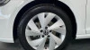 Volkswagen Golf e-Golf ePower 100 kW (136CV)
