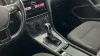 Volkswagen Golf e-Golf ePower 100 kW (136CV)