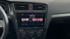 Volkswagen Golf e-Golf ePower 100 kW (136CV)