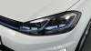 Volkswagen Golf e-Golf ePower 100 kW (136CV)