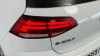 Volkswagen Golf e-Golf ePower 100 kW (136CV)